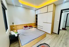🏠🏠🏠BÁN NHÀ TRUNG TÂM HÀ ĐÔNG, HỘ KHẨU VĂN QUÁN🏠🏠🏠... Bán nhà riêng tại Hà Đông, Hà Nội 06
