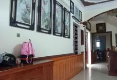 Nhà riêng rộng 109.8m2, thiết kế hiện đại tại Kiến An, phù hợp gia đình nhiều thế hệ... Bán nhà riêng tại Phù Liễn, Hải Phòng 08
