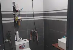 Bán nhà 3 tầng 44m² hướng Đông Nam tại Tân Phú, giá 6,4 tỷ... Bán nhà riêng tại Tây Thạnh, Hồ Chí Minh 11
