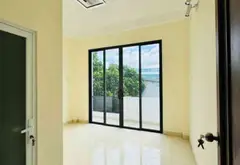 Bán nhà 4 tầng 7 phòng ngủ tại Quận Gò Vấp, giá 7.99 tỷ... Bán nhà riêng tại An Hội Tây, Hồ Chí Minh 04