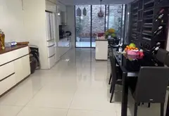 Nhà mặt phố Hai Bà Trưng với vị trí trung tâm đắc địa kinh doanh sầm uất... Bán nhà mặt phố tại An Biên, Hải Phòng 08