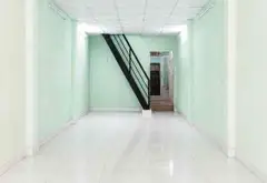 Bán nhà 2 tầng hẻm xe hơi phường Tân Phú, diện tích 50.5m2... Bán nhà riêng tại Tân Phú, Hồ Chí Minh 01