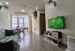 Căn Hộ View Hồ Bơi – Sống Sang, Giá Tốt Tại Him Lam Phú Đông... Bán căn hộ chung cư tại Dĩ An, Hồ Chí Minh 03