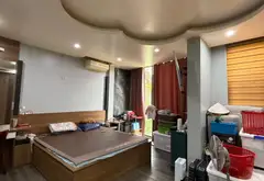 Bán nhà mặt phố Vũ Tông Phan, 5 tầng, 6 phòng ngủ, diện tích 77m2, giá 42 tỷ... Bán nhà mặt phố tại Khương Đình, Hà Nội 08