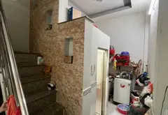Bán nhà riêng 3 tầng khu Phú Định,q8 mặt tiền 6m dài 7,5m chỉ 4 tỷ 5... Bán nhà riêng tại Phú Định, Hồ Chí Minh 05