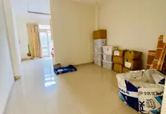 Bán nhà mặt phố 4 tầng 137m2 tại Tân Phú giá 12,2 tỷ... Bán nhà mặt phố tại Phú Thạnh, Hồ Chí Minh 14