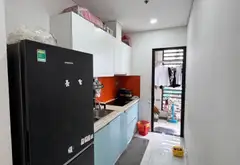 Chung cư FPT Plaza 1 - Ngũ Hành Sơn, Đà Nẵng - Lô góc 3 phòng ngủ - Giá 3,75 tỷ VNĐ... Bán căn hộ chung cư tại Ngũ Hành Sơn, Đà Nẵng 03