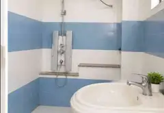 Nhà 3 Tầng Phong Cách Hiện Đại Trung Tâm Đà Nẵng Giá Hấp Dẫn... Bán nhà riêng tại Hòa Cường, Đà Nẵng 04