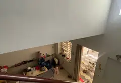NHÀ VIEW SÔNG CÔNG VIÊN 3 TẦNG ĐƯỜNG SỐ Q7. DT 90M2. 5 X 18. NHỈNH 10 TỶ... Bán nhà mặt phố tại Tân Mỹ, Hồ Chí Minh 07