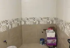 Nhà 2 tầng rộng rãi tại Trung Giã, Sóc Sơn - Gần trục chính thuận tiện di chuyển... Bán nhà riêng tại Trung Giã, Hà Nội 07