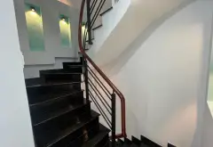 Cơ hội vàng sở hữu nhà mới 4 tầng trung tâm Quận 10 giá cực tốt... Bán nhà riêng tại Diên Hồng, Hồ Chí Minh 02