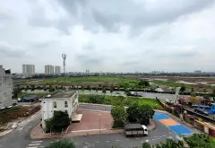 Nhà riêng 7 tầng có thang máy tại Cự Khối, Long Biên, giá ưu đãi... Bán nhà riêng tại Long Biên, Hà Nội 07
