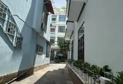 Bán nhà 4 tầng 3PN tại Phường Tân Sơn Nhất, TP.HCM, giá 6.95 tỷ... Bán nhà riêng tại Tân Sơn Nhất, Hồ Chí Minh 04