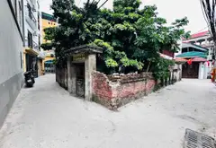 Bán nhà riêng 7 tầng tại Trung Kiên, gần mặt phố, nội thất đầy đủ... Bán nhà riêng tại Tây Tựu, Hà Nội 19