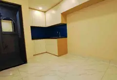 Bán nhà riêng 2 phòng ngủ diện tích 36m² tại khu Vĩnh Lộc... Bán nhà riêng tại Bình Tân, Hồ Chí Minh 06