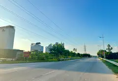 ✨(4.3tỷ) 55m² – Ô TÔ 7 CHỖ ĐỖ CỬA – 100m RA TRƯỜNG MẦM NON – SÁT TP THÔNG MINH🛣️... Bán owner_side tại Vĩnh Thanh, Hà Nội 05