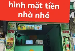 Nhà mặt phố Tân Bình giá sốc - Thu nhập ổn định hàng tháng... Bán nhà mặt phố tại Bảy Hiền, Hồ Chí Minh 05