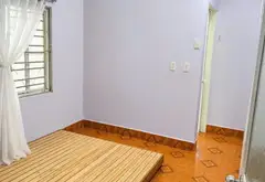 Nhà lô góc 2 mặt tiền tại trung tâm Sở Dầu cũ với không gian thoáng đãng... Bán nhà riêng tại Hồng Bàng, Hải Phòng 05