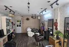 Nhà mặt phố thoáng rộng tại Bạch Mai cực chất... Bán nhà mặt phố tại Bạch Mai, Hà Nội 02