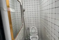 NHÀ 2 TẦNG KHA VẠN CÂN – 30m2– GIÁ 2,75 TỶ... Bán nhà riêng tại Thủ Đức, Hồ Chí Minh 11