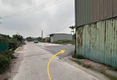 Bán đất đấu giá X3 xã Nguyên Khê, gần khu công nghiệp Phúc Thịnh... Bán đất tại Phúc Thịnh, Hà Nội 03