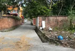 🔥 SIÊU PHẨM ĐẤT NỀN SÓC SƠN – SỔ ĐỎ CHÍNH CHỦ, PHÁP LÝ RÕ RÀNG 🔥... Bán đất tại Sóc Sơn, Hà Nội 02