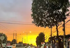 💥 MẶT TIỀN KINH DOANH NGAY HIỆP THÀNH CITY - 3 TẦNG - NHỈNH 6 TỈ.... Bán nhà mặt phố tại Trung Mỹ Tây, Hồ Chí Minh 01