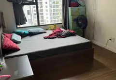 Bán căn hộ 2 phòng ngủ tầng 16 tại Safira Khang Điền, Quận 9... Bán căn hộ chung cư tại Long Trường, Hồ Chí Minh 07