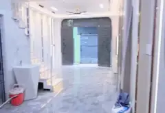 Bán nhà Phạm Văn Chiêu, 5 tỷ... Bán nhà riêng tại An Hội Tây, Hồ Chí Minh 02