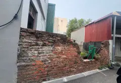🔥 69.5M² FULL THỔ CƯ – Ô TÔ THÔNG – DÂN CƯ VĂN MINH – DI CHUYỂN PHỐ CỰC THUẬN TIỆN 🔥
👉 Diện tích... Bán đất tại Vĩnh Thanh, Hà Nội 03