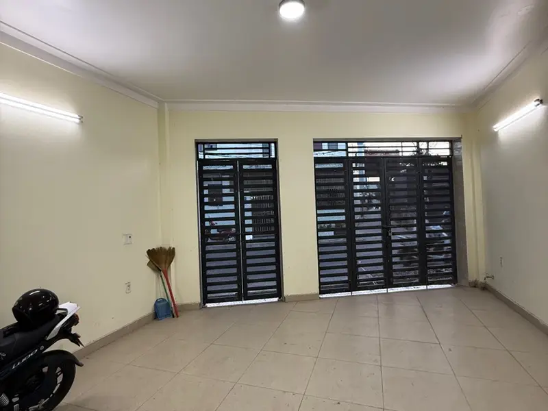 Nhà mặt phố Tê Chử, Trung tâm Đồng Thái, sổ đỏ pháp lý rõ ràng, ô tô tránh thuận tiện... Bán nhà mặt phố tại An Hải, Hải Phòng 01