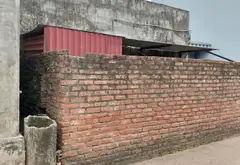 Bán đất 62m² mặt tiền 5m phường Chương Mỹ, Hà Nội giá 3.25 tỷ pháp lý cơ sở... Bán đất tại Chương Mỹ, Hà Nội 06