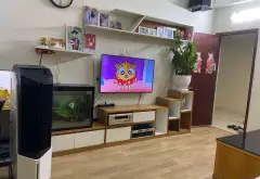 Bán căn hộ 2 phòng ngủ tại Long Biên, giá tốt nhất khu vực... Bán căn hộ chung cư tại Long Biên, Hà Nội 01