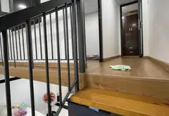 🔥 TRUNG TÂM TÂN PHÚ – SÁT NHÀ GA T3 | NHỈNH 5 TỶ
📐 50m² | Nhà 2 tầng, 2PN | Tặng full nội thất, h... Bán owner_side tại Tây Thạnh, Hồ Chí Minh 05