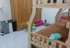 🏠✨ SIÊU PHẨM BƯNG ÔNG THOÀN – PHÚ HỮU, QUẬN 9... Bán nhà riêng tại Long Trường, Hồ Chí Minh 14