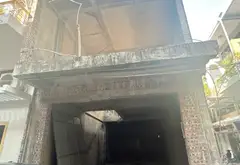 Nhà Lô Góc Sang Trọng 3 Tầng Tại Trung Tâm An Đà, Tiện Ích Đa Năng... Bán nhà riêng tại Gia Viên, Hải Phòng 05