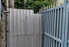 🔥BÁN ĐẤT 107M² – NGANG GẦN 6M ×19M – HẺM Ô TÔ CÁCH ĐẤT 5M – HUỲNH TẤN PHÁT - TÂN MỸ –Q7 - CHỈ 5... Bán đất tại Tân Mỹ, Hồ Chí Minh 01