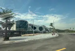 🔥 QUỸ ĐẤT BÃI CHÁY – 211,6M² | MT 11,74M | 8,8 TỶ... Bán đất tại Bãi Cháy, Quảng Ninh 01