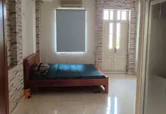 🏡 BÁN NHÀ MẶT TIỀN 49C LÊ LIỄU – P. TÂN SƠN NHÌ – Q. TÂN PHÚ
✨ Vị trí đẹp, mặt tiền, thích hợp mở... Bán nhà mặt phố tại Tân Sơn Nhì, Hồ Chí Minh 11