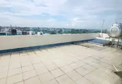 Nhà phố rộng 3 tầng, mặt tiền lớn tại Bình Tân, giá hấp dẫn... Bán nhà mặt phố tại Bình Tân, Hồ Chí Minh 11