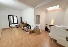 Nhà hiếm Ngọc Hồi 4 tầng, mặt tiền rộng - cơ hội vàng không thể bỏ lỡ / ngay gần hồ linh đàm.... Bán nhà riêng tại Hoàng Liệt, Hà Nội 07