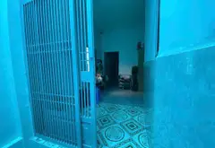 MẶT TIỀN TÂN PHÚ SẦM UẤT - VỊ TRÍ ĐẮC ĐỊA BÀ QUẸO - KINH DOANH ĐA NGÀNH NGHỀ... Bán nhà mặt phố tại Tân Sơn Nhì, Hồ Chí Minh 08
