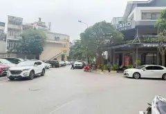 Bán căn hộ 3 phòng ngủ toà HH2 Bắc Hà, căn góc, diện tích 116m2, pháp lý đầy đủ giá 7,42 tỷ... Bán căn hộ chung cư tại Thanh Xuân, Hà Nội 11