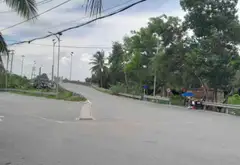 Bán đất mặt tiền 1200m2 tại Bình Chánh giá 18 tỷ... Bán đất tại Bình Lợi, Hồ Chí Minh 05