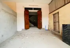 Bán nhà mặt phố kinh doanh ô diên , đan phượng , 72.9 m2, tiện kinh doanh ô tô tránh... Bán nhà mặt phố tại Ô Diên, Hà Nội 04