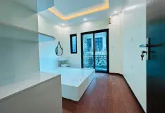 Nhà Phân Lô Phú Diễn 5 Tầng Ô Tô Đỗ Cửa, Thang Máy... Bán nhà riêng tại Phú Diễn, Hà Nội 02