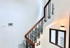 Nhà Lô Góc 6 Tầng Có Thang Máy Gần Ô Tô, Ngõ Thông Rộng... Bán nhà riêng tại Thanh Xuân, Hà Nội 10