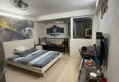 Nhà 5 tầng mặt phố rộng 69.8m² tại Quận 6, giá 18.5 tỷ đồng... Bán nhà mặt phố tại Phú Lâm, Hồ Chí Minh 09