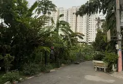 🏡NHÀ HIỆP BÌNH, sát QL13, DT 55m2 💰5,05tỉ (5 X 11)hẻm xe hơi ngủ trong nhà, 📕SHR,... Bán nhà riêng tại Hiệp Bình, Hồ Chí Minh 08