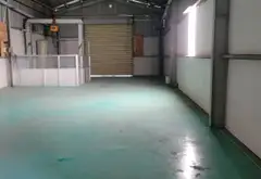 Bán nhà mặt phố 2 tầng diện tích 240m2 xã Lê Minh Xuân Bình Chánh... Bán nhà mặt phố tại Bình Lợi, Hồ Chí Minh 07